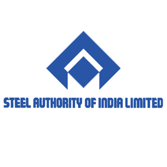Steel Authority of India Ltd - Maruti Koatsu Cylinders
