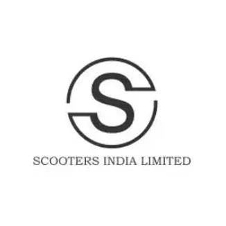 Scooters India Ltd - Maruti Koatsu Cylinders