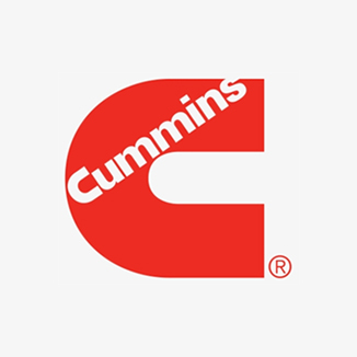 Cummins India Ltd - Maruti Koatsu Cylinders