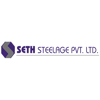 Steelage Industries Limited - Maruti Koatsu Cylinders